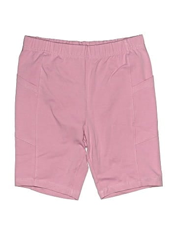 Lands' End Athletic Shorts (view 1)