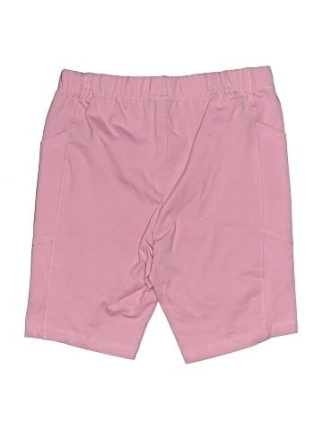 Lands' End Athletic Shorts (view 2)