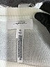 Soma Ivory Pullover Sweater Size XL - photo 7