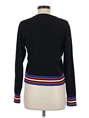 Desigual Long Sleeve Turtleneck (view 2)