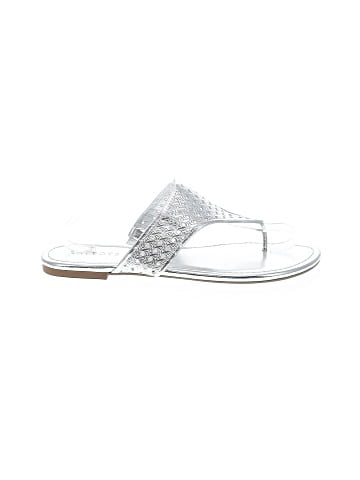 Talbots Sandals (view 1)
