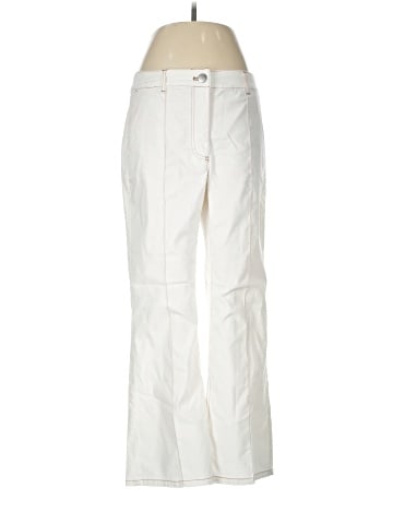 Nicole Miller New York Casual Pants (view 1)