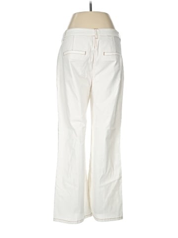 Nicole Miller New York Casual Pants (view 2)