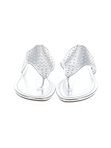 Talbots Sandals (view 2)