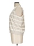 Caslon Tan Sweater Vest Size L - photo 5