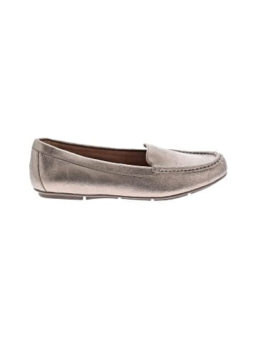 Vionic Flats (view 1)