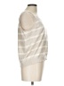 Caslon Tan Sweater Vest Size L - photo 4