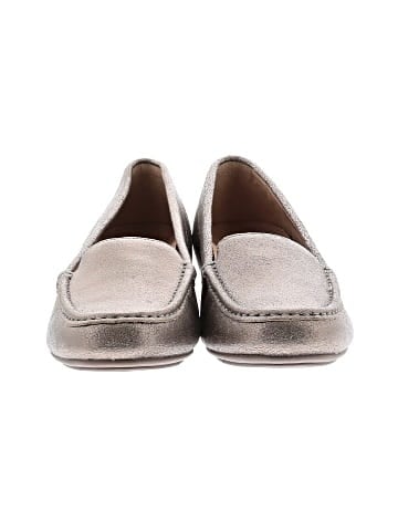 Vionic Flats (view 2)