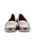 Vionic Gray Flats Size 12 - photo 2