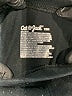 Cat & Jack Stars Black Active Pants 9-12 MO / 12 MO - photo 3