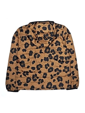 Gap Kids Jacket (view 2)