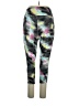 Ideology Green Active Pants Size 1X - photo 2