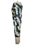 Ideology Green Active Pants Size 1X - photo 4