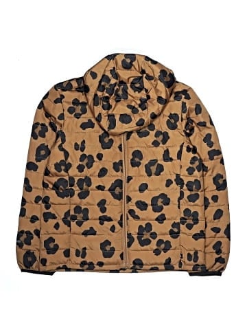 Gap Kids Jacket (view 1)