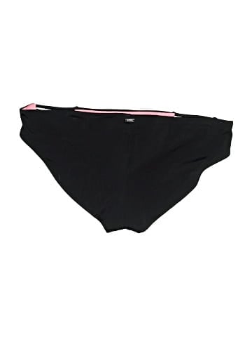 Victoria's Secret Pink Swimsuit Bottoms (view 2)