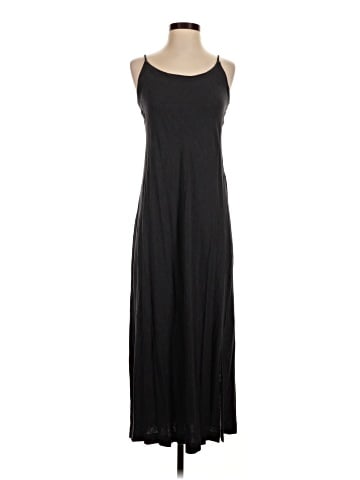 Splendid Casual Dress (view 1)