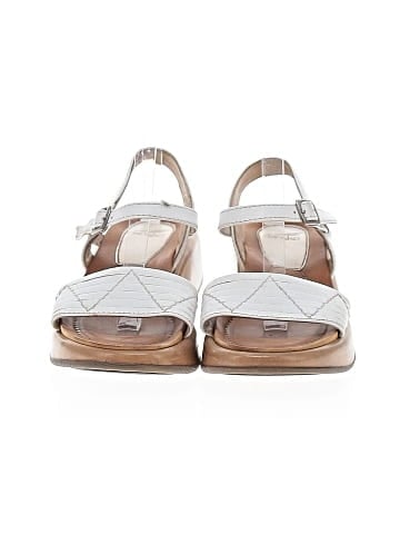 Dansko Sandals (view 2)