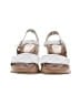 Dansko White Sandals Size EU 36 - photo 2