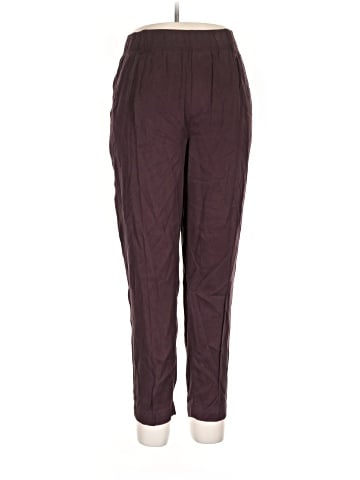 Gap Track Pants (view 1)
