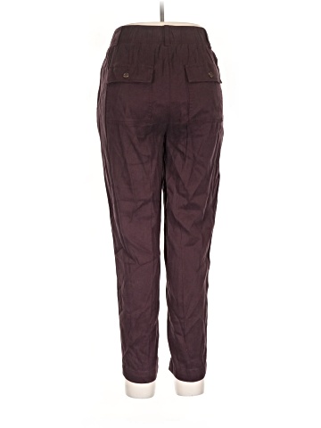 Gap Track Pants (view 2)