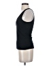 American Apparel Black Tank Top Size S - photo 5