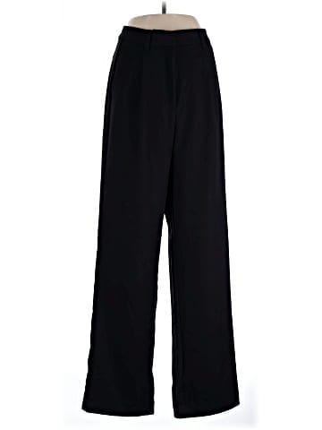 Old Navy Casual Pants (view 1)