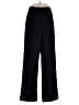 Old Navy Black Casual Pants Size M - photo 1