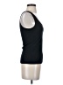 American Apparel Black Tank Top Size S - photo 4