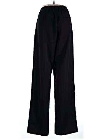 Old Navy Casual Pants (view 2)