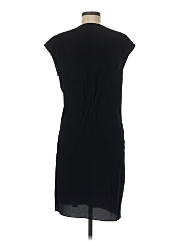 TL The Letter Casual Dress (view 2)