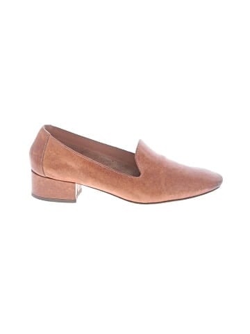 Mansur Gavriel Flats (view 1)