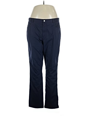 PETER MILLAR Casual Pants (view 1)