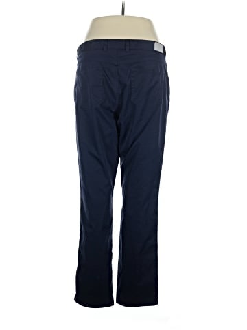 PETER MILLAR Casual Pants (view 2)