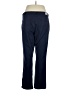 PETER MILLAR Blue Casual Pants Size EU 40 / US 10 - photo 2