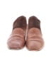 Mansur Gavriel Solid Brown Flats Size EU (IT) 38 / US 8 - photo 2