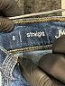 Jumping Beans Blue Jeans Size 8 - photo 4