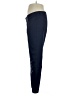 PETER MILLAR Blue Casual Pants Size EU 40 / US 10 - photo 5
