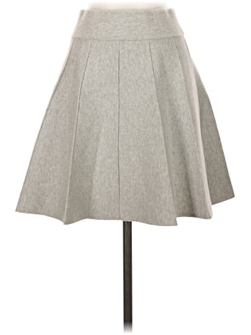 Club Monaco Formal Skirt (view 1)