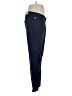 PETER MILLAR Blue Casual Pants Size EU 40 / US 10 - photo 4