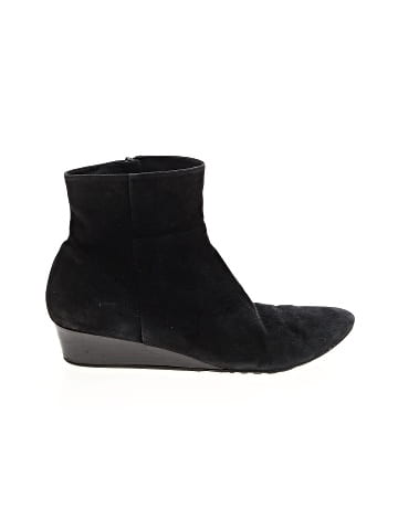Cole Haan Ankle Boots (view 1)