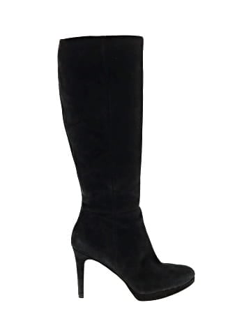 Nine West Boots (view 1)