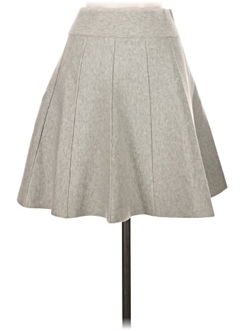 Club Monaco Formal Skirt (view 2)