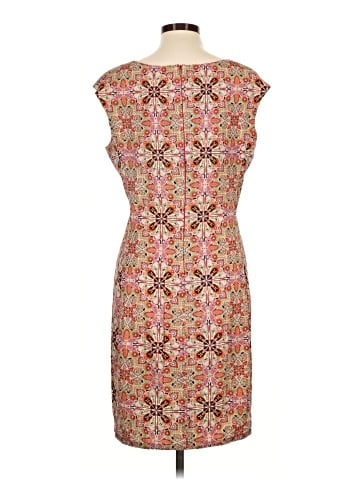 Max Studio Casual Dress (view 2)