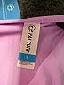 Halcurt Pink Swimsuit Bottoms Size S - photo 3
