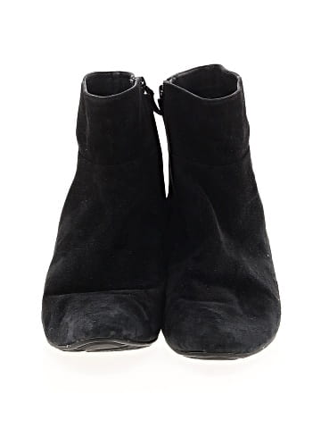 Cole Haan Ankle Boots (view 2)