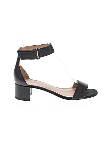 Franco Sarto Sandals (view 1)