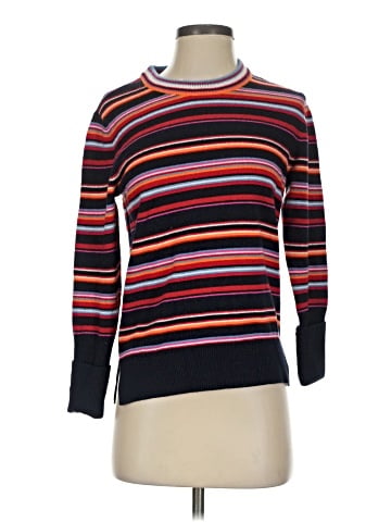 Tory Burch Pullover Sweater (view 1)