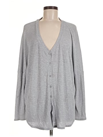 Vestique Cardigan (view 1)
