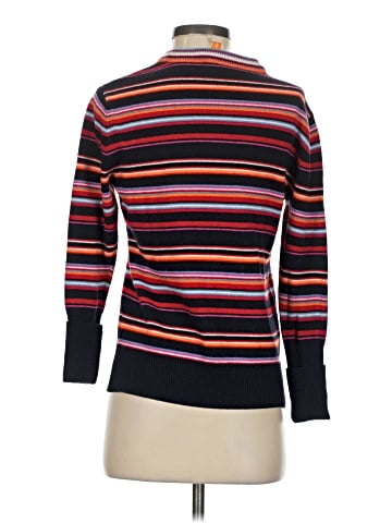 Tory Burch Pullover Sweater (view 2)