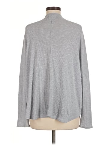 Vestique Cardigan (view 2)